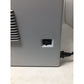 Brother Laser Fax Super G3/33.6 kbps - IntelliFax (Model Fax - 2840) - Parker Brothers - Office Supplies - A+ Stuff