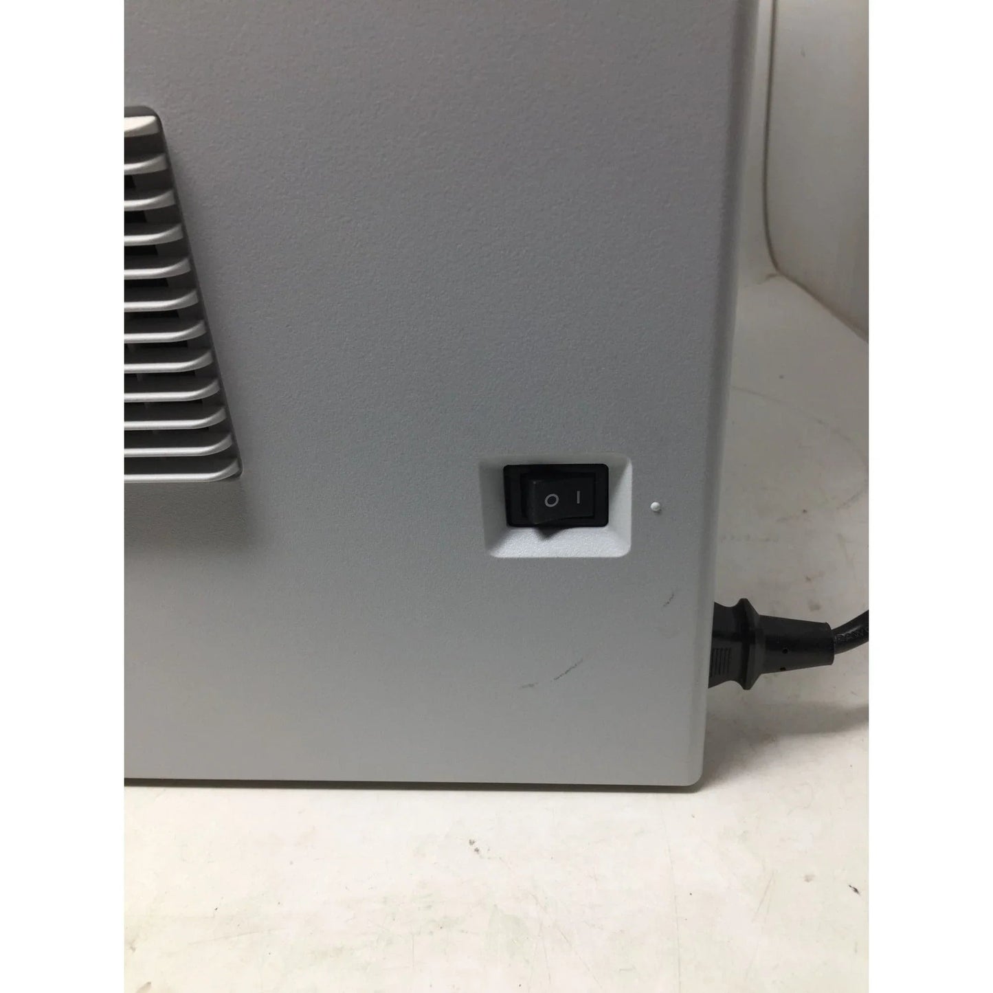 Brother Laser Fax Super G3/33.6 kbps - IntelliFax (Model Fax - 2840) - Parker Brothers - Office Supplies - A+ Stuff