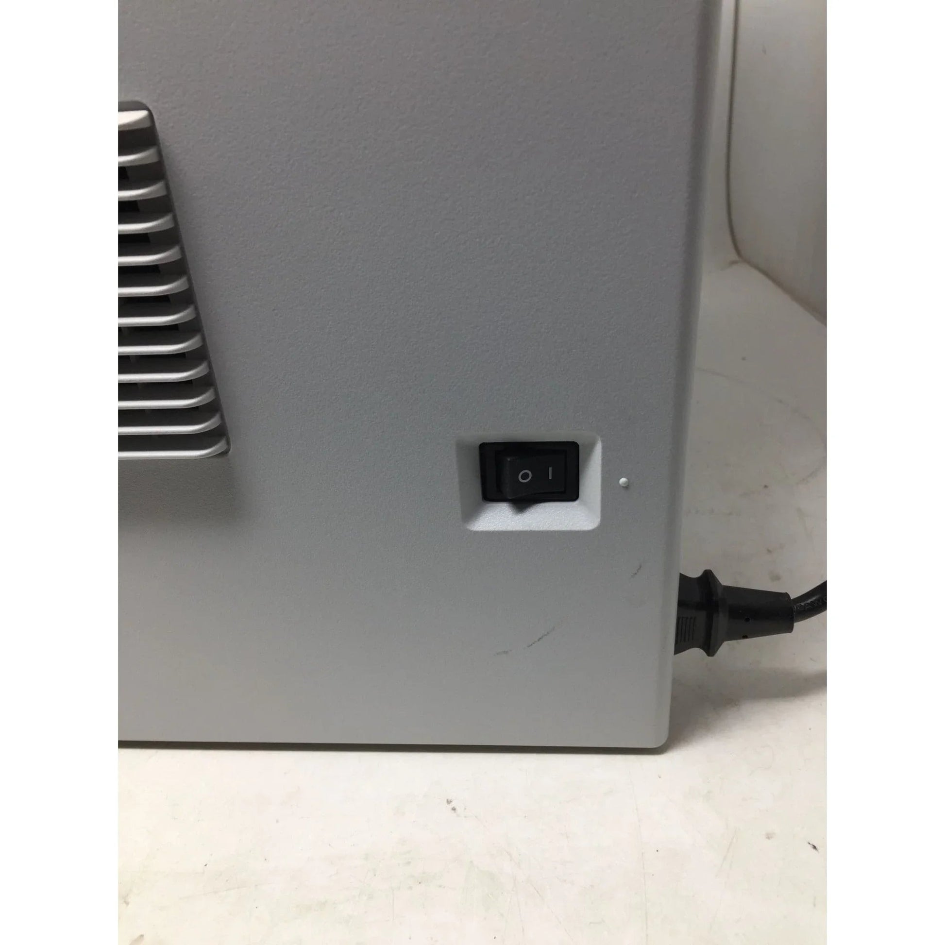 Brother Laser Fax Super G3/33.6 kbps - IntelliFax (Model Fax - 2840) - Parker Brothers - Office Supplies - A+ Stuff