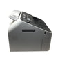 Brother Laser Fax Super G3/33.6 kbps - IntelliFax (Model Fax - 2840) - Parker Brothers - Office Supplies - A+ Stuff