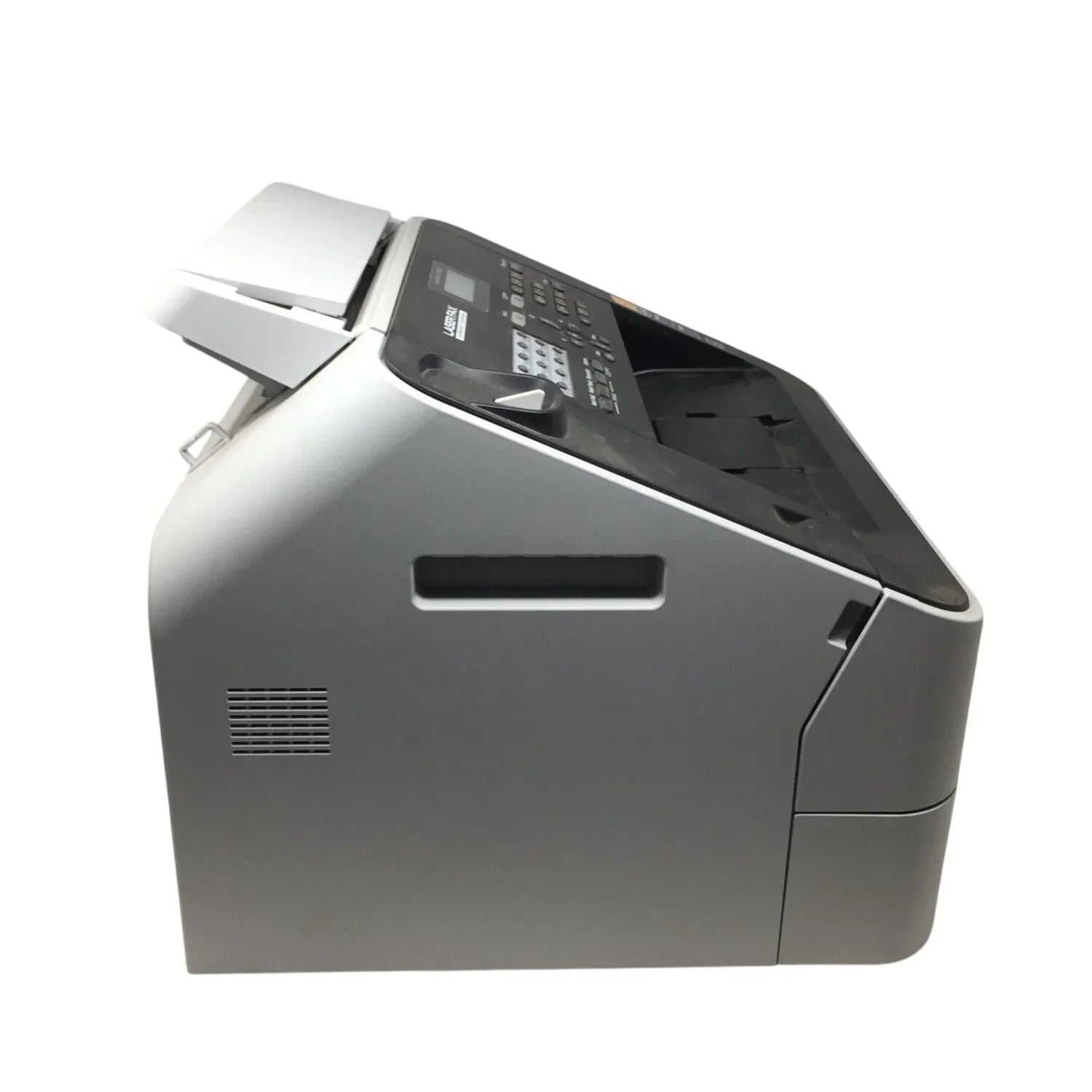 Brother Laser Fax Super G3/33.6 kbps - IntelliFax (Model Fax - 2840) - Parker Brothers - Office Supplies - A+ Stuff