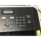 Brother Laser Fax Super G3/33.6 kbps - IntelliFax (Model Fax - 2840) - Parker Brothers - Office Supplies - A+ Stuff