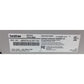Brother Laser Fax Super G3/33.6 kbps - IntelliFax (Model Fax - 2840) - Parker Brothers - Office Supplies - A+ Stuff