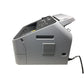 Brother Laser Fax Super G3/33.6 kbps - IntelliFax (Model Fax - 2840) - Parker Brothers - Office Supplies - A+ Stuff