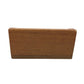 Brown Wooden Business Card Holder - A+ Stuff - card holder - A+ Stuff