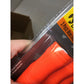 Buck Bros 3 Piece Wood Chisel Set (new) - A+ Stuff - Tools - A+ Stuff