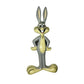 Bugs Bunny Vintage Looney Tunes Refrigerator Magnet Set - What's Up Doc? - warner bros - magnets - A+ Stuff