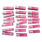 Bulk Lot of 23 JEFFREE STAR Cosmetics MAGIC STAR Concealer - Jeffree Star - Make up - A+ Stuff
