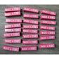 Bulk Lot of 23 JEFFREE STAR Cosmetics MAGIC STAR Concealer - Jeffree Star - Make up - A+ Stuff