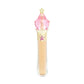 Bulk Lot of 23 JEFFREE STAR Cosmetics MAGIC STAR Concealer - Jeffree Star - Make up - A+ Stuff