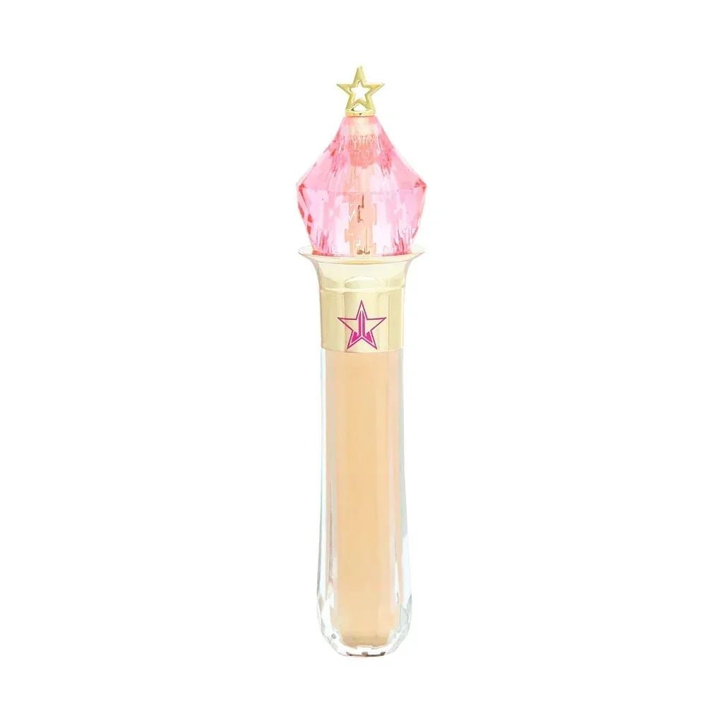Bulk Lot of 23 JEFFREE STAR Cosmetics MAGIC STAR Concealer - Jeffree Star - Make up - A+ Stuff