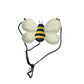 Bumblebee Hanging Bird Feeder Item 3771 New in box - A+ Stuff - Home & Garden - A+ Stuff