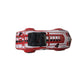 Bundle of 7 Assorted Diecast Toy Cars (See description for list) - A+ Stuff - Toy Cars - A+ Stuff