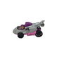 Bundle of 7 Assorted Diecast Toy Cars (See description for list) - A+ Stuff - Toy Cars - A+ Stuff