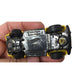 Bundle of 7 Assorted Diecast Toy Cars (See description for list) - A+ Stuff - Toy Cars - A+ Stuff