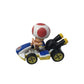 Bundle of 7 Assorted Diecast Toy Cars (See description for list) - A+ Stuff - Toy Cars - A+ Stuff