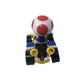 Bundle of 7 Assorted Diecast Toy Cars (See description for list) - A+ Stuff - Toy Cars - A+ Stuff