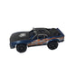 Bundle of 7 Assorted Diecast Toy Cars (See description for list) - A+ Stuff - Toy Cars - A+ Stuff