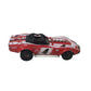 Bundle of 7 Assorted Diecast Toy Cars (See description for list) - A+ Stuff - Toy Cars - A+ Stuff