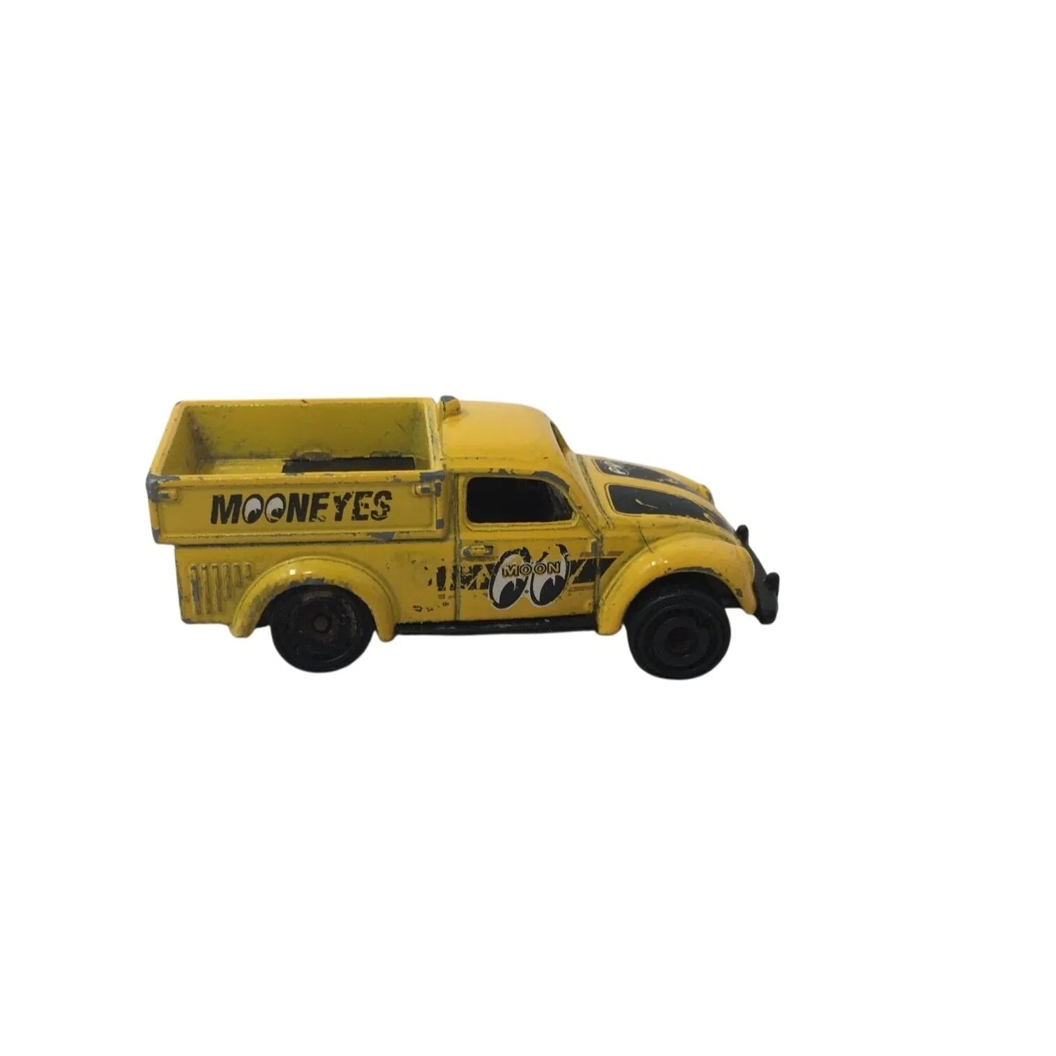 Bundle of 7 Assorted Diecast Toy Cars (See description for list) - A+ Stuff - Toy Cars - A+ Stuff