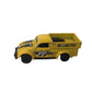 Bundle of 7 Assorted Diecast Toy Cars (See description for list) - A+ Stuff - Toy Cars - A+ Stuff