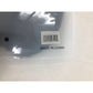 Buqu Fashion Hello Kitty Sleeping Eye Mask (New) - Buqu Fashion - beauty products - A+ Stuff