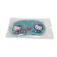 Buqu Fashion Hello Kitty Sleeping Eye Mask (New) - Buqu Fashion - beauty products - A+ Stuff