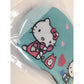 Buqu Fashion Hello Kitty Sleeping Eye Mask (New) - Buqu Fashion - beauty products - A+ Stuff