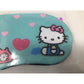 Buqu Fashion Hello Kitty Sleeping Eye Mask (New) - Buqu Fashion - beauty products - A+ Stuff
