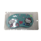 Buqu Fashion Hello Kitty Sleeping Eye Mask (New) - Buqu Fashion - beauty products - A+ Stuff
