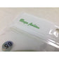 Buqu Fashion Hello Kitty Sleeping Eye Mask (New) - Buqu Fashion - beauty products - A+ Stuff