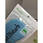 Buqu Fashion Women's ''Do Not Disturb'' Sleeping Eye Mask (New) - buqu fashion - beauty products - A+ Stuff