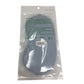 Buqu Fashion Women's ''Do Not Disturb'' Sleeping Eye Mask (New) - buqu fashion - beauty products - A+ Stuff