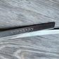 Burberry Beauty VIP Gray and White Check Cosmetic Pouch with Package - Burberry - Cosmetic & Toiletry Bags - A+ Stuff