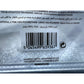 Burberry Beauty VIP Gray and White Check Cosmetic Pouch with Package - Burberry - Cosmetic & Toiletry Bags - A+ Stuff