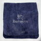 Burberrys of London Nova Check Clip On Earrings with Branded Dust Bag - A+ Stuff