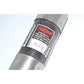 Bussmann FRS - R - 100 Dual Element Class RK5 Rejection Current - Limiting Time Delay Fuse - A+ Stuff - Electrical Supplies - A+ Stuff