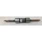 Bussmann FRS - R - 100 Dual Element Class RK5 Rejection Current - Limiting Time Delay Fuse - A+ Stuff - Electrical Supplies - A+ Stuff
