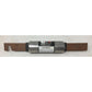 Bussmann FRS - R - 100 Dual Element Class RK5 Rejection Current - Limiting Time Delay Fuse - A+ Stuff - Electrical Supplies - A+ Stuff