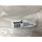Buyers Replacement Roller Chains For SaltDogg Spreaders (New) - buyers - chain - A+ Stuff