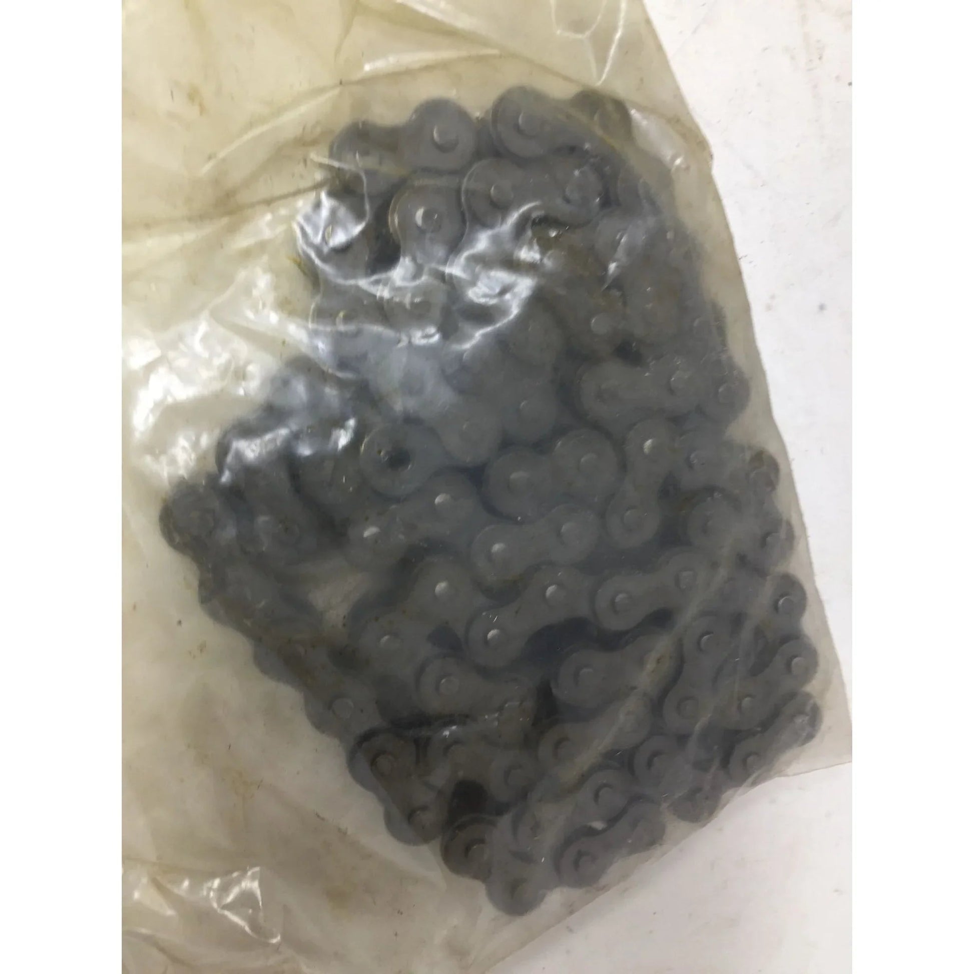 Buyers Replacement Roller Chains For SaltDogg Spreaders (New) - buyers - chain - A+ Stuff