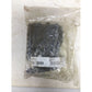 Buyers Replacement Roller Chains For SaltDogg Spreaders (New) - buyers - chain - A+ Stuff