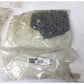 Buyers Replacement Roller Chains For SaltDogg Spreaders (New) - buyers - chain - A+ Stuff