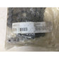 Buyers Replacement Roller Chains For SaltDogg Spreaders (New) - buyers - chain - A+ Stuff