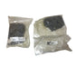 Buyers Replacement Roller Chains For SaltDogg Spreaders (New) - buyers - chain - A+ Stuff
