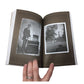 Miss Peregrine's Home for Peculiar Children - Ransom Riggs - Hardcover