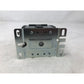 NEW - Eaton 30 Amp Contactor C25DND330