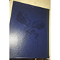 Vintage 4 Volume Set- The Promethean 1972 Saint John's High School Yearbooks