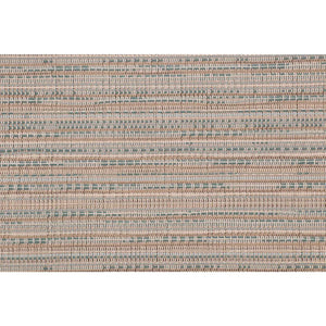 Phifertex Stripe Woven Vinyl Mesh Sling Chair Outdoor Fabric in Ocean ( 8 Yards ) (Copy)