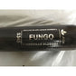 Genuine Major League Baseball Black Louisville Slugger Baseball Bat S345